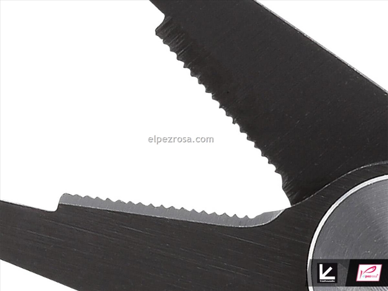 Tailwalk Pinkie Mini Pliers Alicates - Tailwalk